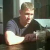darrenhoyle0 - @darrenhoyle0 - TikTok