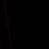 darrenhoyle149 - @darrenhoyle149 - TikTok