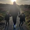 darrenhoyle43 - @darrenhoyle43 - TikTok