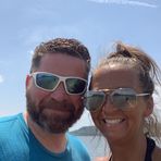 Daren Huisenga - Facebook