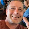 Darin_Huizenga - @darin_huizenga - TikTok
