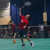 Darren Hui - @darrenhui102 - TikTok