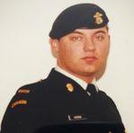 Darren Huizenga - Facebook