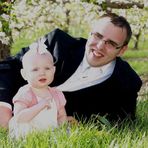 Darren Huizinga - Facebook