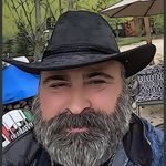 Darren Huizinga - @rebel_187 - Instagram