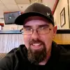 Darren Huizinga - @darren.huizinga - TikTok
