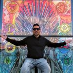Darren Hull - @darrenhull - Instagram