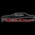 Darren Hull - Facebook