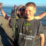 Darren Hull - @darrenisaachull - Instagram