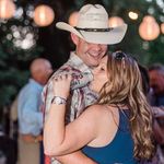 Darren Hull - @coach_darren_hull - Instagram