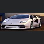 Darren Hull - @hull_darren - Instagram