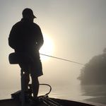 Darren Hull - @darren.hull - Instagram