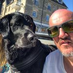 darren Hull - @darrenhull8 - Instagram