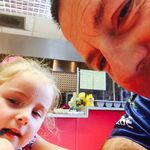 Darren Hull - @dazhull38 - Instagram