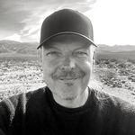 Darren Hull - @dahul - Instagram