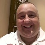 Darren Hull - @hull4022 - Instagram
