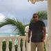 Darren Hull - Facebook