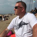 Darren Hull - @dazhull67 - Instagram