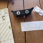 Darren Hull - @darrenhull74 - Instagram