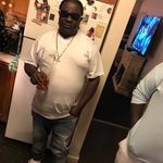 Darren Hull - @hull1100 - Instagram