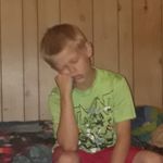Darren hull - @hull2977 - Instagram