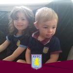 Darren Hull - @darren.hull3 - Instagram