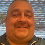 Darren Hull - @darren.hull.12139 - Instagram