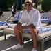 Darren Hull - Facebook