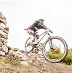 Darren Hull - @29erdazti - Instagram