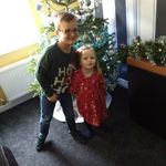 Darren Hull - @darren.hull.3538 - Instagram