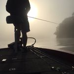 Darren Hull - @hulld89 - Instagram