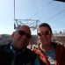 Darren Hull - Facebook