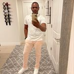 Darren hull - @superdarren1 - Instagram