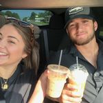 Darren Hull - @dhull_3 - Instagram