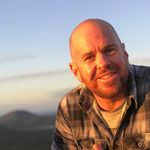 Darren Hull - @daz78hull - Instagram