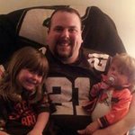 Darren Hull - @hulldarren - Instagram