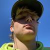 darrenhull366 - @darrenhull366 - TikTok