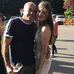 Darrenhull Hull - Facebook