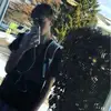 Darien Hurst - @dhurst3 - TikTok