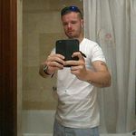 Darren Holt Hurst - @daz2k17 - Instagram