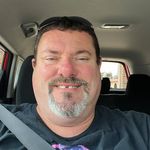 Darren Hurst - @darrenhurst2134 - Instagram