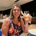 Darren Hurst - @darrenh59 - Instagram