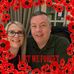 Darren Hurst - Facebook