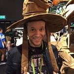 Darren Hurst - @darren.hurst - Instagram
