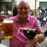Darren Hurst - @hurstdarren - Instagram