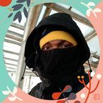 Darren Hurst - @kush_bandito - Instagram