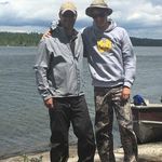 Darren Hurst - @darrenhurst - Instagram