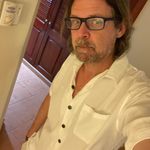 Darren Hurst - @darrenhurst_ - Instagram