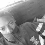 Darren Hurst - @darrenhurst7 - Instagram