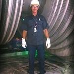 Darren Hurst - @darren.hurst.125 - Instagram